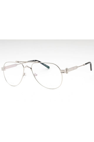 Charriol PC75105 Eyeglasses