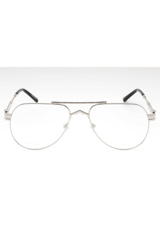 Charriol PC75105 Eyeglasses