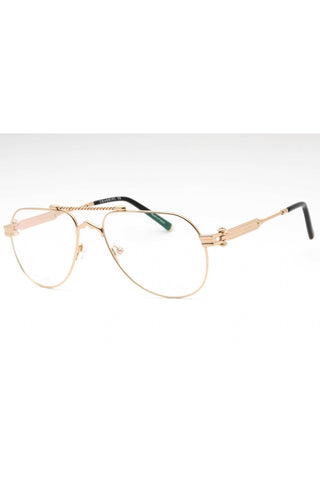 Charriol PC75105 Eyeglasses