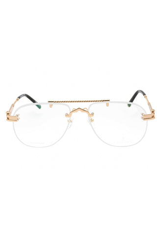 Charriol PC75106 Eyeglasses