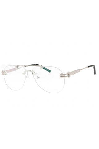 Charriol PC75106 Eyeglasses