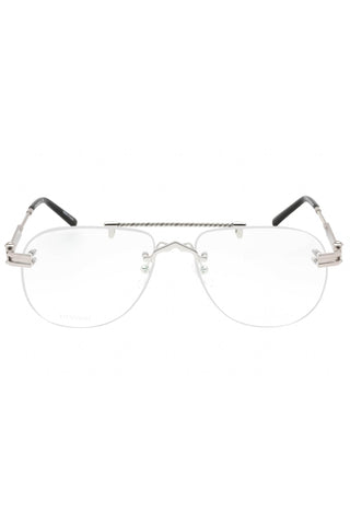 Charriol PC75106 Eyeglasses