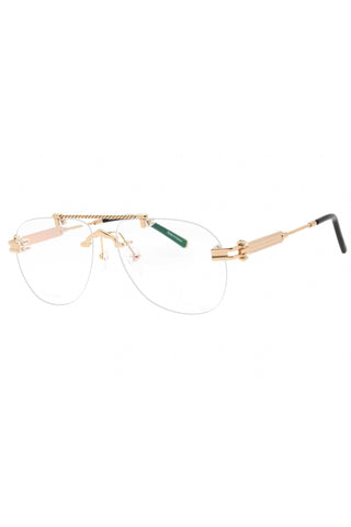Charriol PC75106 Eyeglasses