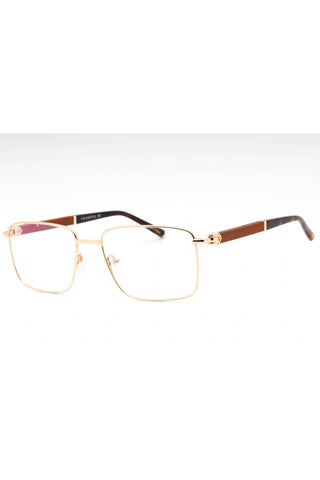 Charriol PC75107 Eyeglasses