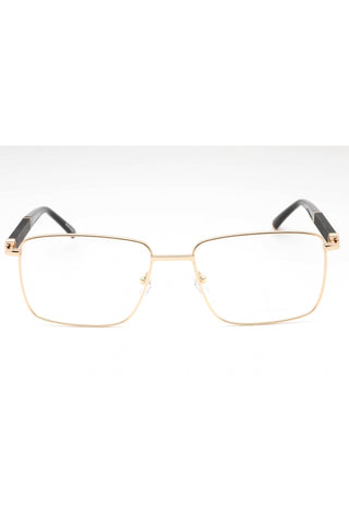 Charriol PC75107 Eyeglasses