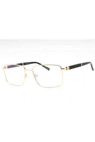 Charriol PC75107 Eyeglasses