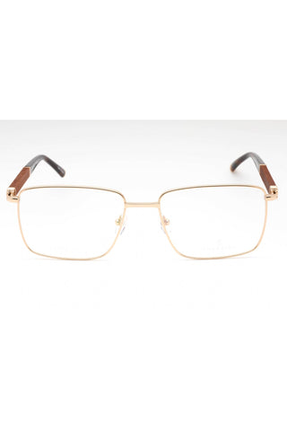 Charriol PC75107 Eyeglasses