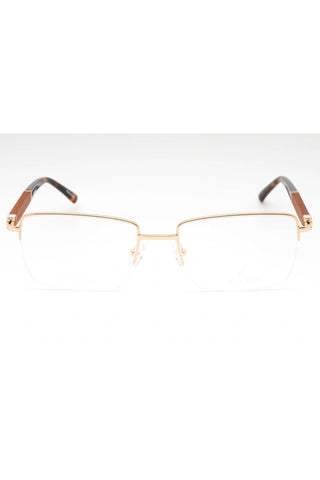 Charriol PC75108 Eyeglasses