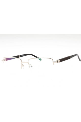 Charriol PC75108 Eyeglasses