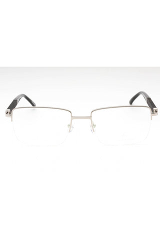 Charriol PC75108 Eyeglasses