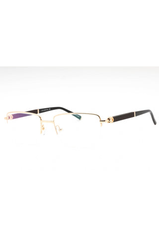 Charriol PC75108 Eyeglasses