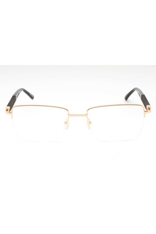 Charriol PC75108 Eyeglasses