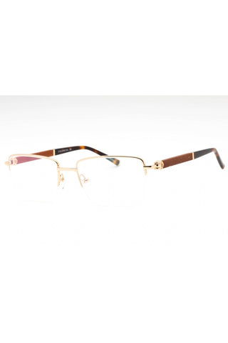 Charriol PC75108 Eyeglasses