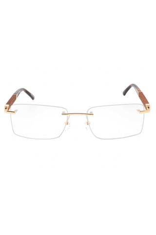 Charriol PC75109 Eyeglasses