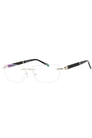 Charriol PC75109 Eyeglasses
