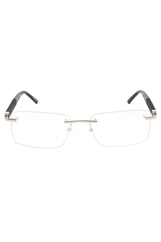 Charriol PC75109 Eyeglasses