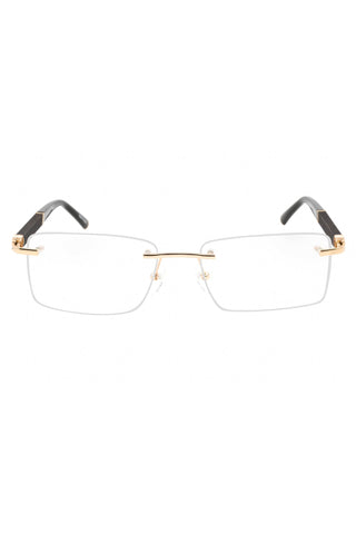 Charriol PC75109 Eyeglasses