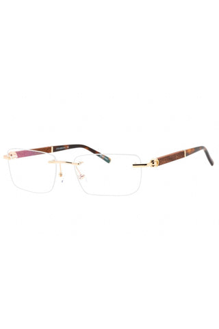 Charriol PC75109 Eyeglasses
