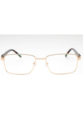 Charriol PC75110 Eyeglasses