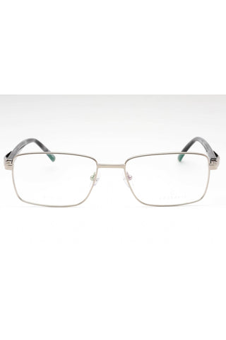 Charriol PC75110 Eyeglasses