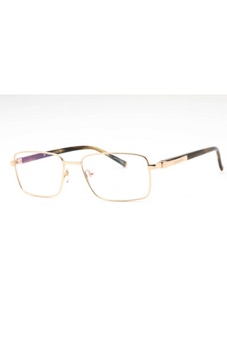 Charriol PC75110 Eyeglasses