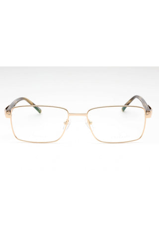 Charriol PC75110 Eyeglasses