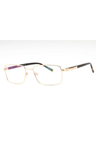 Charriol PC75110 Eyeglasses