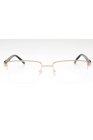 Charriol PC75111 Eyeglasses