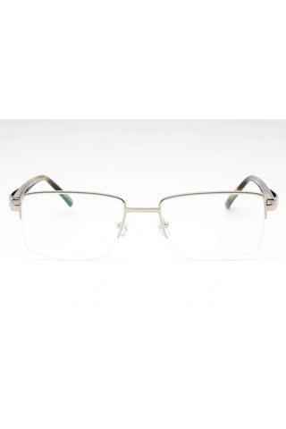 Charriol PC75111 Eyeglasses
