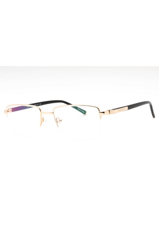 Charriol PC75111 Eyeglasses