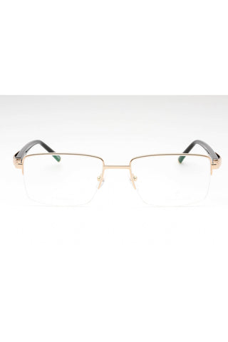 Charriol PC75111 Eyeglasses