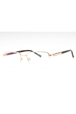 Charriol PC75111 Eyeglasses