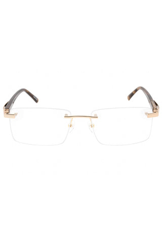 Charriol PC75112 Eyeglasses