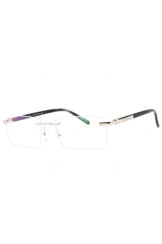 Charriol PC75112 Eyeglasses