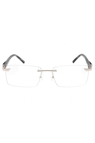 Charriol PC75112 Eyeglasses