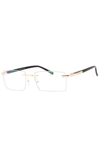 Charriol PC75112 Eyeglasses