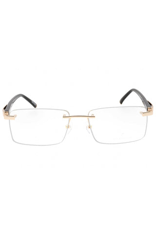 Charriol PC75112 Eyeglasses
