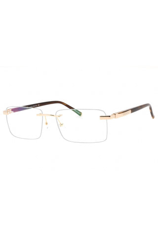 Charriol PC75112 Eyeglasses