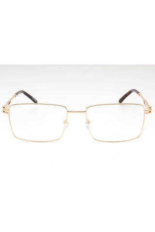 Charriol PC75113 Eyeglasses