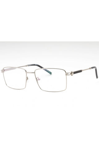 Charriol PC75113 Eyeglasses