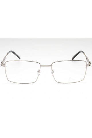 Charriol PC75113 Eyeglasses