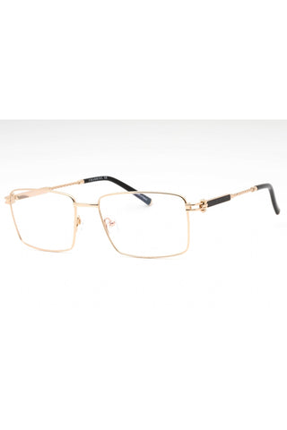 Charriol PC75113 Eyeglasses