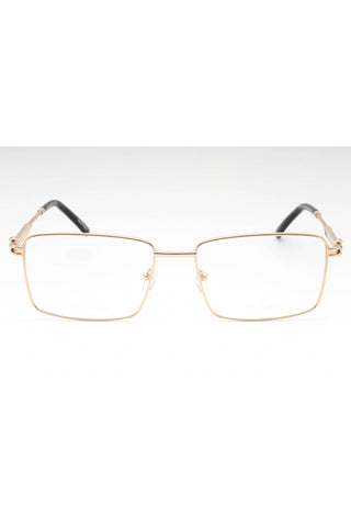 Charriol PC75113 Eyeglasses