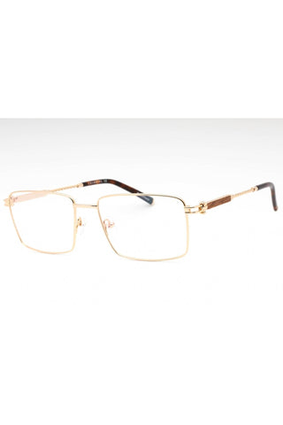 Charriol PC75113 Eyeglasses