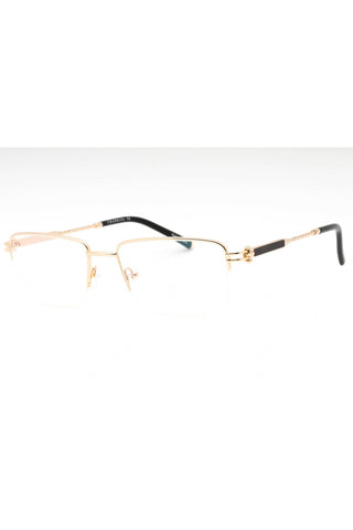 Charriol PC75114 Eyeglasses