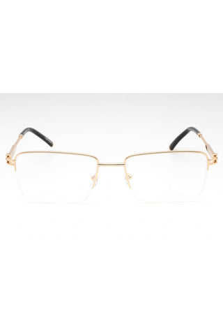 Charriol PC75114 Eyeglasses