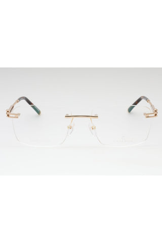 Charriol PC75115 Eyeglasses