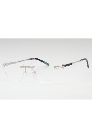 Charriol PC75115 Eyeglasses