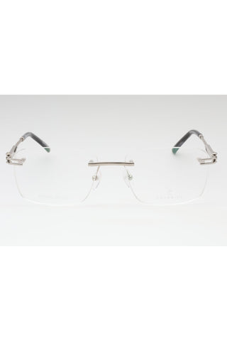Charriol PC75115 Eyeglasses
