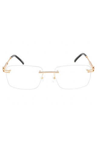 Charriol PC75115 Eyeglasses